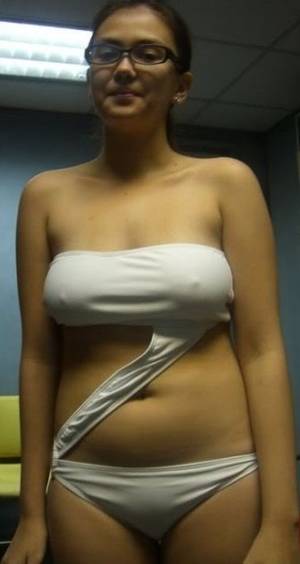 Angelica Panganiban Sexy - Angelica Panganiban Sexy Boob Cleavage Pics Boobs and Cuffs pic nude com  Big cunts fucking