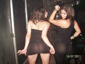 Arab Beurette - Beurettes arab porn - Xxx arab porno jpg 720x540