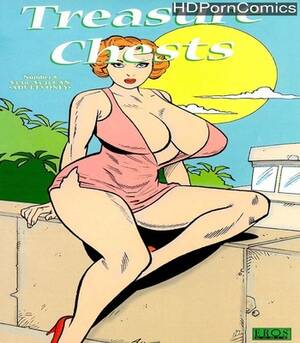 Art Wetherell Anal Erotic Drawings - Artist: Art Wetherell Porn Comics | Art Wetherell Hentai Comics | Art  Wetherell Sex Comics