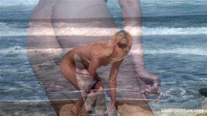 Bikini Amateur 69 Porn - Watch Bikini 69 - Bikini, Amateur, Striptease Porn - SpankBang