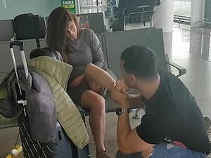 foot fetish kiss - Free Feet Worship Kissing Porn Videos (487) - Tubesafari.com