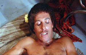 Billy Dee Porn Kay Parker - Billy Dee