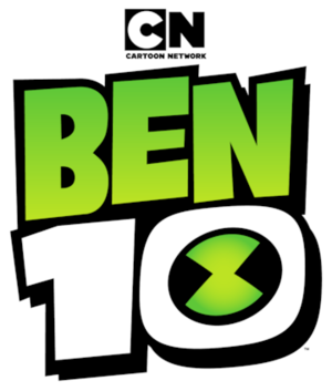 Cartoon Network Ben 10 Porn - Ben 10 | Free online games and video | Cartoon Network