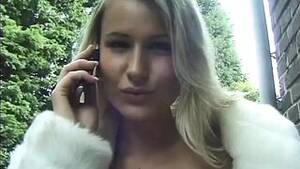 Ingrid Kavelaars Porn - Results for Porn Search: ingrid kavelaars sex - BoysFood.com