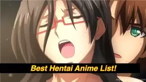 hentai hair fetish - Top 7 Hentai Porn Series That Will Satisfy Your Foot Fetish Kink Â»  PORNOVA.ORG - Download Sex Games for Adults!