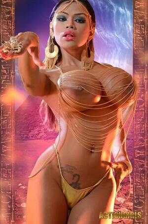 Dressed Like Egyptian Goddess Porn - Dressed Like Egyptian Goddess Porn | Sex Pictures Pass