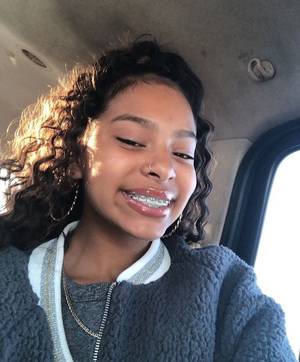 Ms Natural Makeup - More information