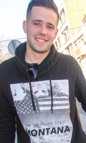 Alberto Porn Star - Alberto Blanco Hd Porn Videos | LetsDoeIt