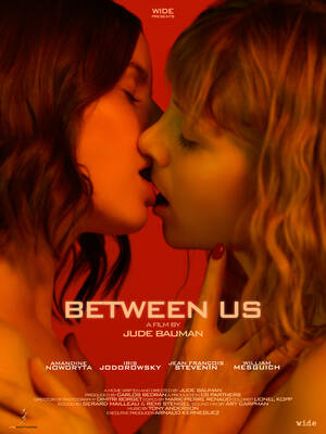 lesbian sex movie list - lesbian-sex (Sorted by Release date Descending)