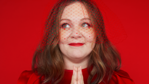 Melissa Mccarthy Porn Star - This Melissa McCarthy Story Just Might (Maybe? Possibly?) Cheer You Up -  The New York Times