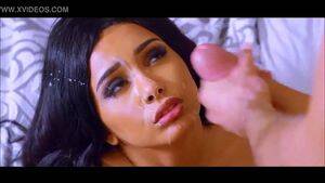 black cumshot compilation - Black Cumshot Compilation Porn - black & cumshot Videos - SpankBang