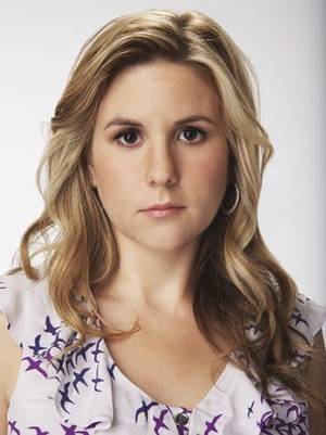 Found Porn Locker Storage - Brandi Passante, Storage Wars Star, Wins Porn Lawsuit ... Kind of