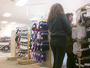 mall girls voyeur - Voyeur Teen At Mall - Video search | Free Sex Videos on Voyeurhit