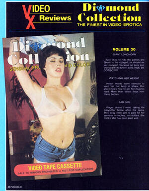 Kathy Harcourt Porn Star - The Murder of Kathy Harcourt: England's First American Adult Film Star -  Podcast 102 - The Rialto Report | The Rialto Report