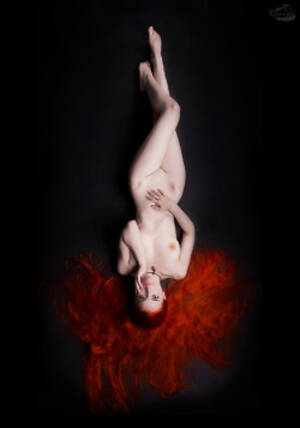 Elizabeth Bathory Porn - Bathory Porn Photo Pics