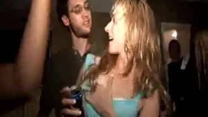 adult college sex party - College Fuck Party Porn Videos | Pornhub.com