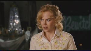 Bewitched Kidman Porn - Bewitched - Nicole Kidman Image (25889947) - Fanpop