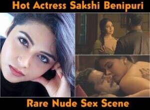 india desi sex scenes - Indian Desi Sex Videos and XXX Porn â€“ Page 9 of 19