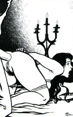 Boring Sex Cartoon - What an awesome sex story we have here. It's not your ordinary and pretty  boring classic sex, it's something more intriguing. Here we have extreme  bondage ...