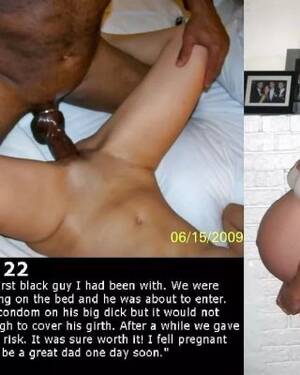 Breeding Porn Captions - Cuckold BBC slutwife breeding captions Porn Pictures, XXX Photos, Sex  Images #3941919 Page 2 - PICTOA