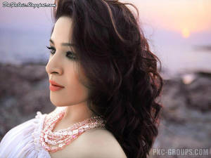 Ayesha Omer Porn - Ayesha Omer