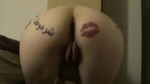 arabian girl naked twerking - Uncut Arabic Twerk â€œSelfieâ€ Cam [Twerk Submission] - XVIDEOS.COM