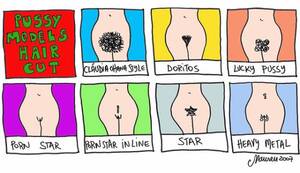 easy homemade pocket pussy - How To Make A Pocket Pussy: 5 Homemade Masturbators (illustrated!)