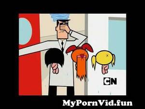 cartoons powerpuff girls naked - Powerpuff Girls: The girls are naked (Nano of the North) from arcroyale nude  Watch Video - MyPornVid.fun
