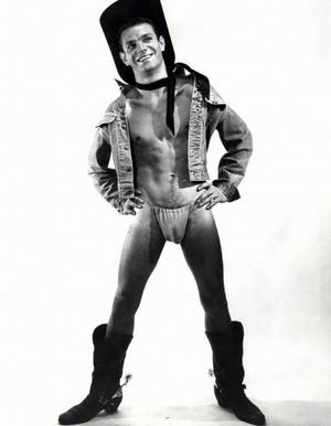 1950s Gay Porn Miesegaes - 1950s gay miesegaes porn - Gay porn vintage now gay porn peter andrews gay  porn john