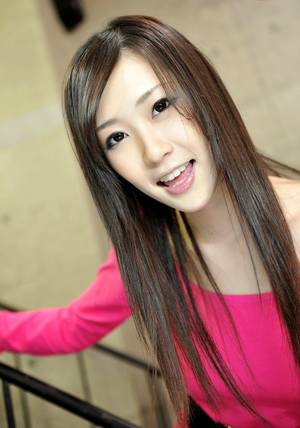 beautiful face of japanese - Kotone Amamiya Â· Japanese GirlPokerBeautiful ...