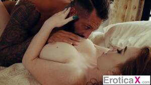 Erotic Sex Fucking - Erotic Sex Porn Videos | YouPorn.com