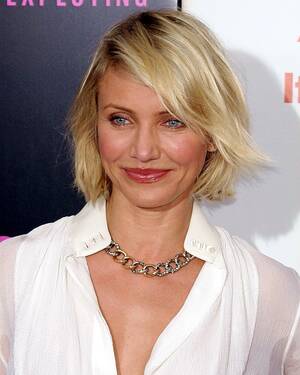 Cameron Diaz Hardcore Porn - TIL Cameron Diaz was in high school with Snoop Dogg, and Snoop Dogg was her  drug dealer. : r/todayilearned