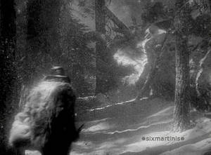 Anneli Schoolgirl Porn - Avalanche! day 28