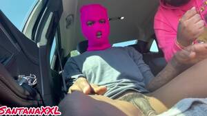 Gay Black Celebrity - Black Celebrity Gay Porn Videos | Pornhub.com