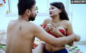 indian cute sex movie - Cute Indian Sex Videos