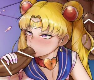 big dick sailor moon porn - Sailor Moon | Erofus - Sex and Porn Comics