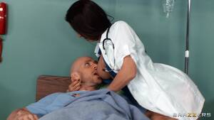 Doctor Sex Nude - Deep sexual pleasures for these nude and amazing female doctors - Sex video  on Tube Wolf