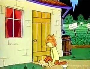 Classic Cartoon Porn - Watch Classic Erotic Cartoon - Erotic, Cartoon, Classic Porn - SpankBang