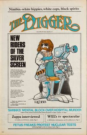 Fairy Tail Pussy Comparison Orn - Page 1