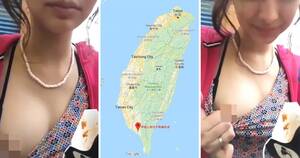 Google Maps Porn - Google vows to cleanse free porn from Maps after woman flashed breast |  Tech News | Metro News