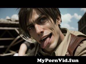 Attack On Titan Live Action Porn - I Think I Downloaded The WRONG Attack On Titan, But INSTANTLY Enjoyed It ( Movie Recap) from www xxx our titan Watch Video - MyPornVid.fun