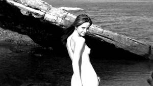 anya dasha naked lesbian love - Watch anya waking up naked - Babe, Dasha Anya Porn - SpankBang