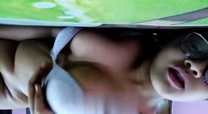 Hot Indian Girl Simran Porn - Instagram Girl Simran Nude Video - EPORNER