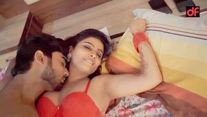 hot hindi porn - raaz dreams films hindi hot porn web series Archives : Uncutmaza.Xyz
