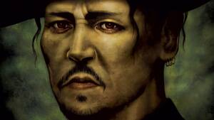 Johnny Test Sex Porn Moving - Inside Trials of Johnny Depp: Lawsuits, Drinking, Marriage Gone Wrong