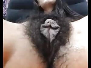 Most Hairy Pussy Porn - thumb-v8.xhcdn.com/a/8q69CC0BX8io8b3llTYCrw/011/51...