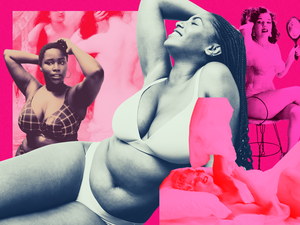 hot pregnant masturbation loud - 16 Super Hot Masturbation Tips for People With Vulvas | SELF