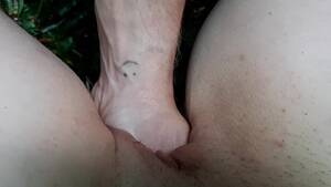 my first fisting - My first Fisting - Pornhub.com