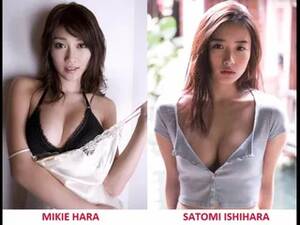 Japanese Celebrity Porn - Free Japanese Celebrity Porn Videos | xHamster