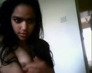 indian teen perky - Indian Teen Perky | Sex Pictures Pass